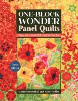One-block_wonder_panel_quilts