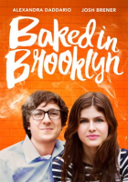 Baked_in_Brooklyn
