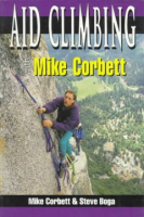 Aid_climbing_with_Mike_Corbett
