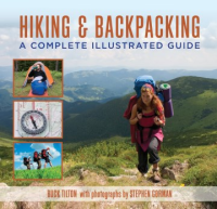 Hiking_and_Backpacking__A_Complete_Illustrated_Guide