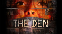 The_Den