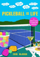 Pickleball_is_life