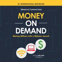 Money_on_Demand