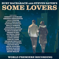 Burt_Bacharach_and_Steven_Sater_s_Some_lovers