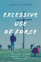 Excessive_use_of_force