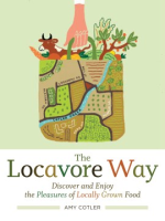 The_locavore_way