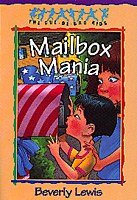 Mailbox_mania