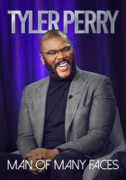 Tyler_Perry__Man_of_a_Many_Faces