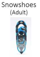 Snowshoes__adult_