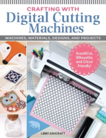 Crafting_with_digital_cutting_machines