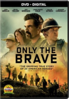 Only_the_brave