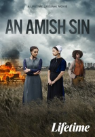 An_Amish_Sin