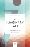 An_Imaginary_Tale