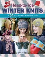 Head-to-toe_winter_knits