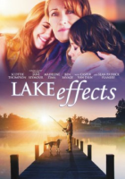Lake_effects