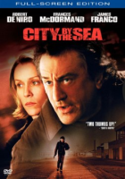 City_by_the_sea
