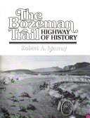 The_Bozeman_Trail