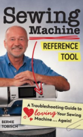 Sewing_machine_reference_tool