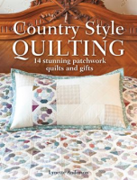 Country_Style_Quilting