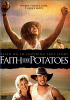 Faith_like_potatoes