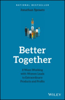 Better_together