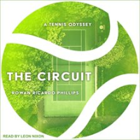 The_Circuit