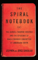 The_spiral_notebook