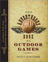 The_adventurous_book_of_outdoor_games