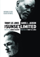 The_Sunset_Limited