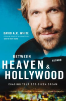Between_heaven___Hollywood