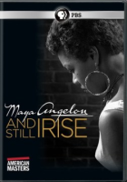 Maya_Angelou__and_still_I_rise