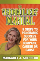 The_Visionbuilders__Manual
