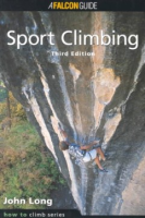 Sport_climbing