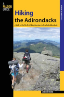 Hiking_the_Adirondacks
