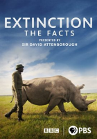 Extinction__The_Facts