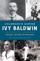 Colorado_s_Daring_Ivy_Baldwin