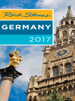 Rick_Steves_Germany_2017