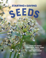 Starting___saving_seeds