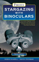 Stargazing_with_binoculars