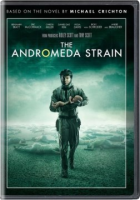 The_Andromeda_strain