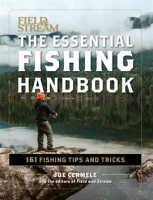 The_Essential_Fishing_Handbook