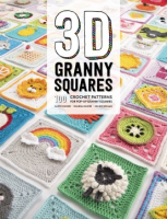 3D_granny_squares___100_crochet_patterns_for_pop-up_granny_squares