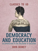 Democracy_and_education