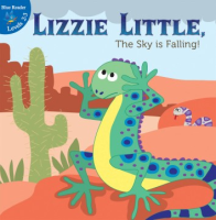 Lizzie_Little__the_sky_is_falling