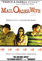 Mail_Order_Wife