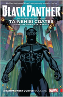 Black_Panther_by_Ta-Nehisi_Coates_Vol__1__A_Nation_Under_Our_Feet_Book_One