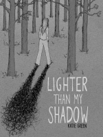 Lighter_than_my_shadow