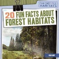 20_Fun_Facts_About_Forest_Habitats