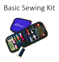 Basic_sewing_repair_kit