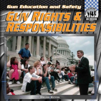 Gun_rights___responsibilities